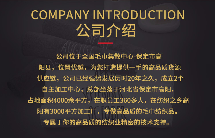 公司介绍2_01.jpg