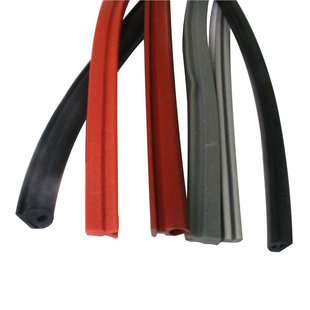 �S�ҹ��� ���z�l���z�l �߿�˺���z�l ��늹��z�l ���ι��z�l