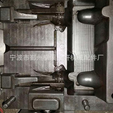 �Ԅ�Ϟģ �Ԅ�עϞ ģ������