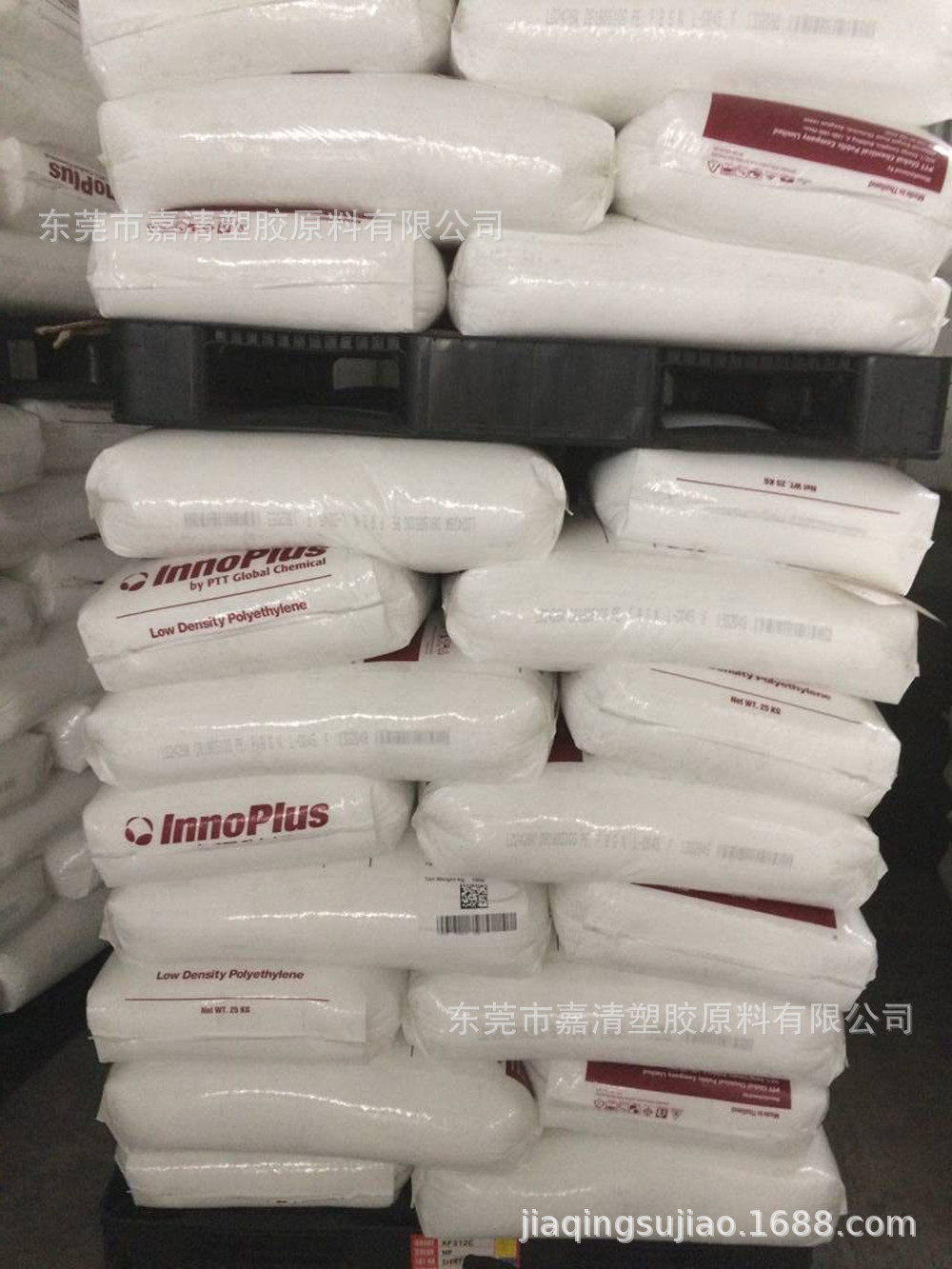 LDPE ̩��PTT  LD2426K  ��Ĥ��