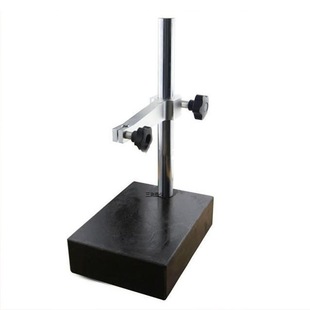 00�������Ȝy̨����ʯ֧��150*100*50mm�߶�Ҏ�y��̨ ���^�x̨