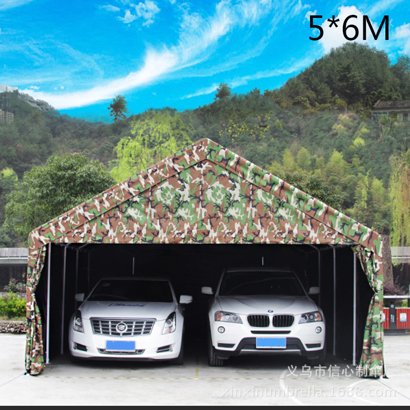 户外帐篷 停车篷