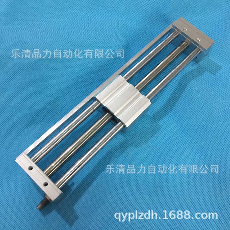 全新SMC CDY1S15H-350B 400BS 450B 500BS 550B 600BS无杆气缸