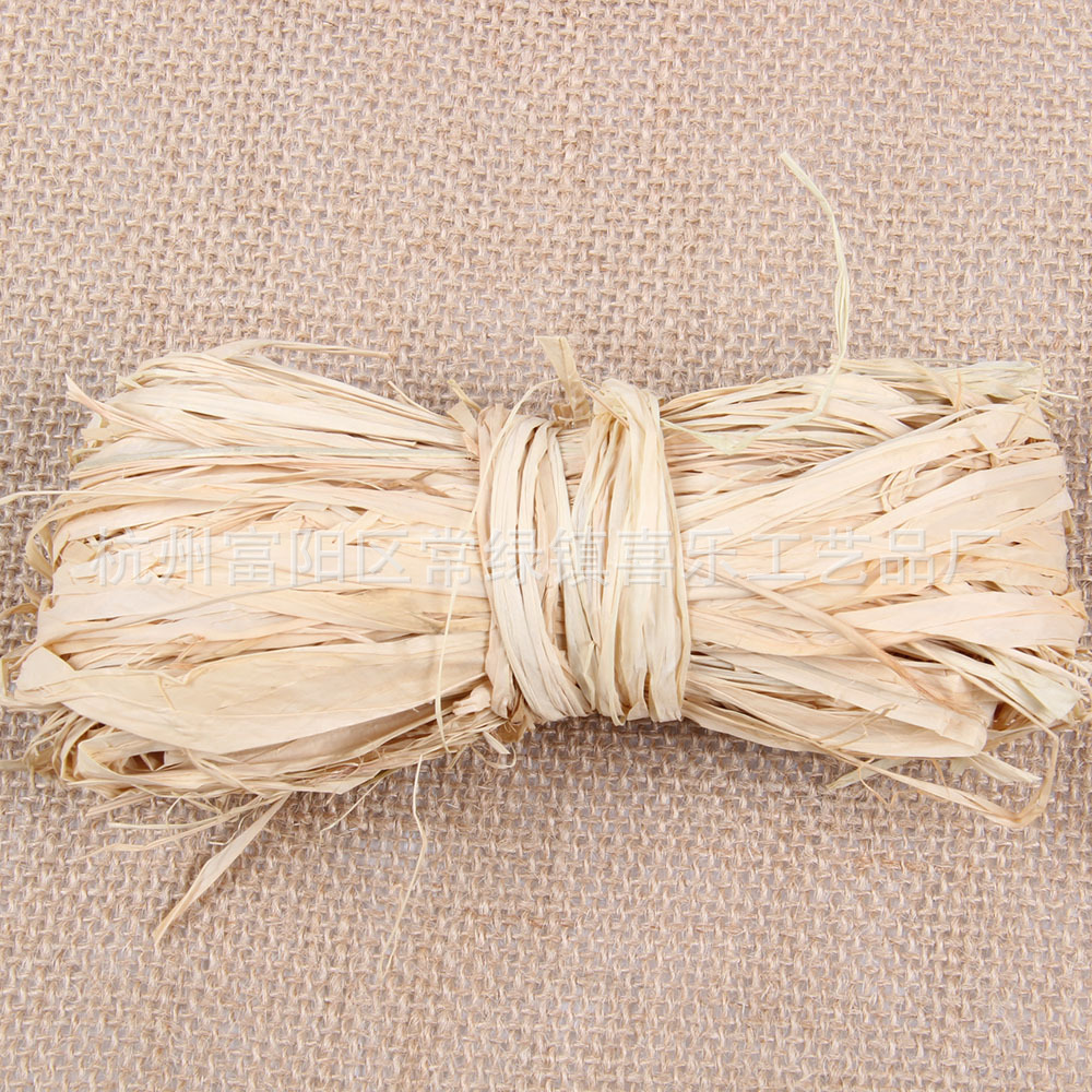 7637142245_1351537695