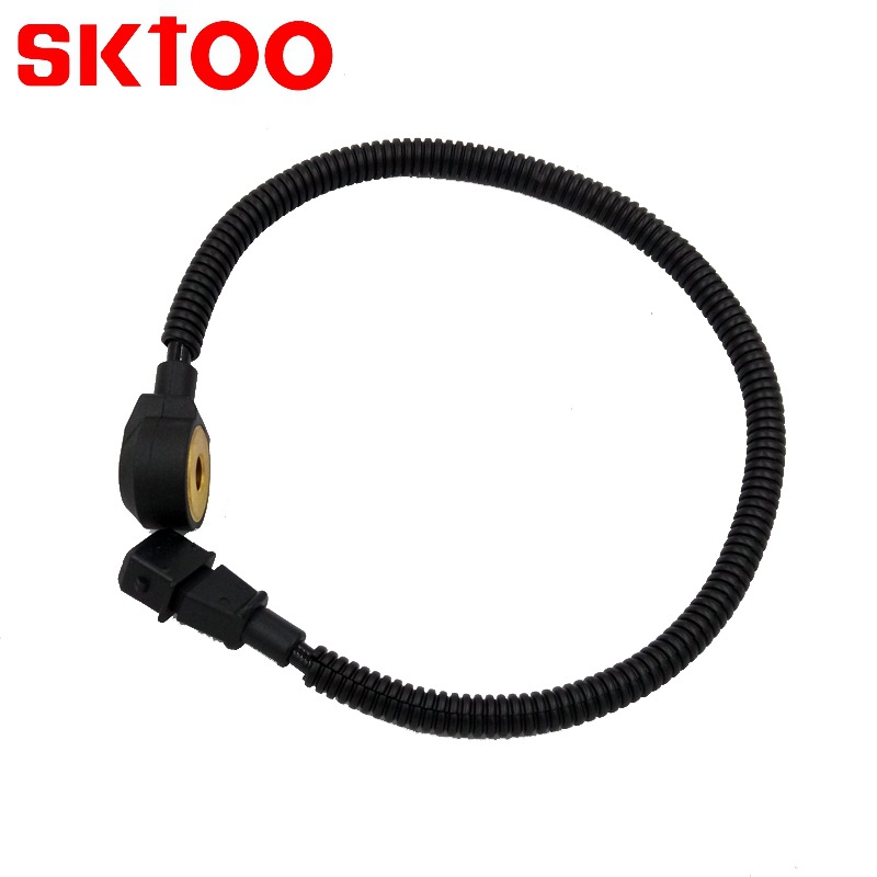 �������𴫸��� �����ִ�/�����������OE39250-22610