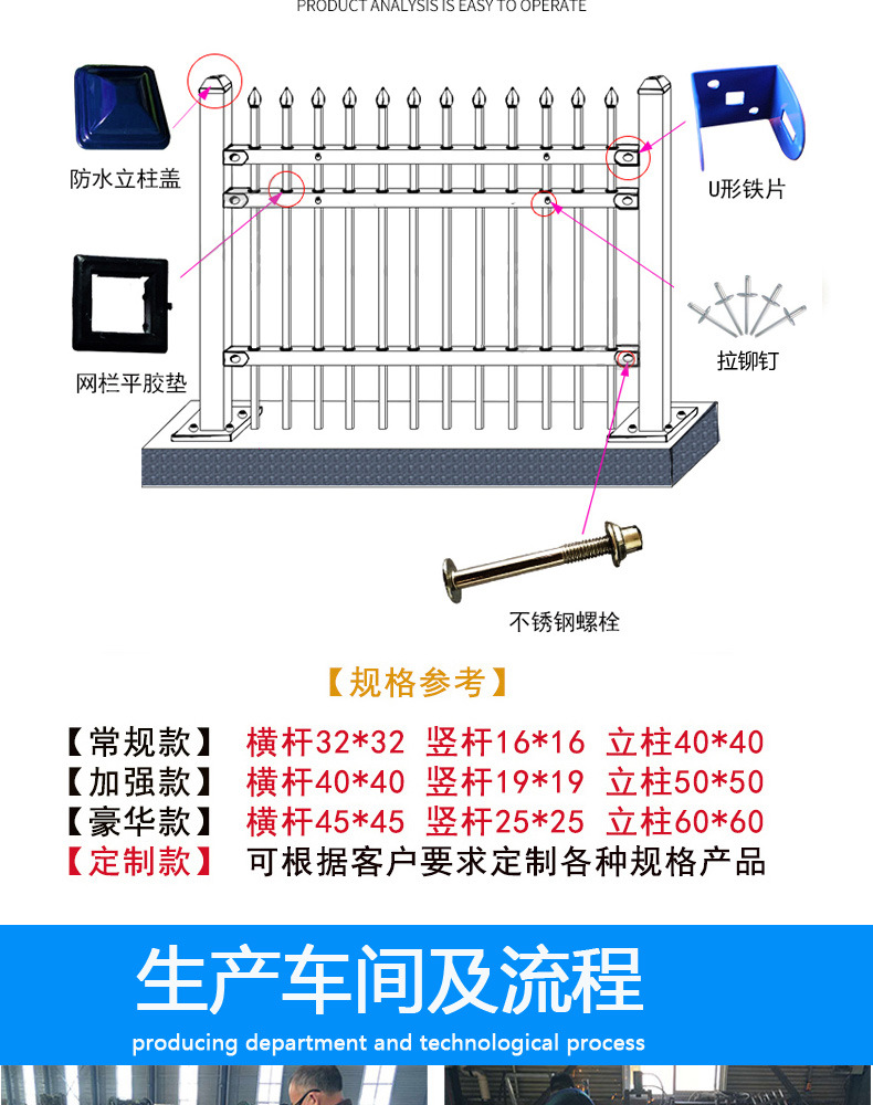 未标题-1_05