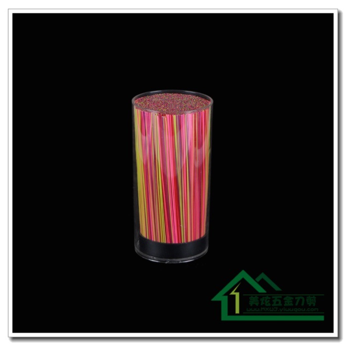 67727c911e21ed407f85a48a892cb4