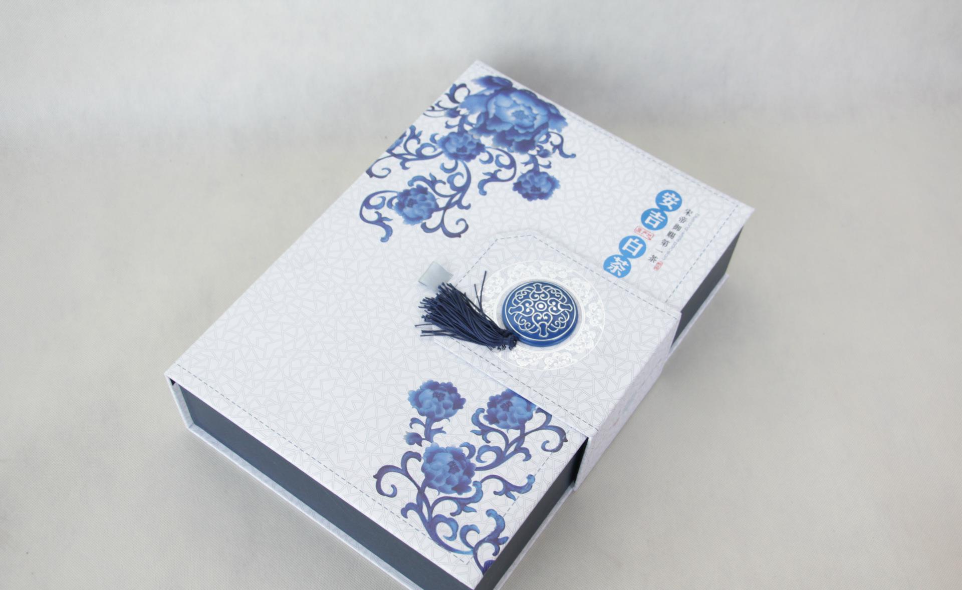 2345_image_file_copy_1 (2)