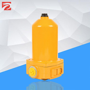 ZU-A��ʽ�����^�V�� ��Ͳ�^�V�C ��·�^�V�����^�V�մTҺ���Cе