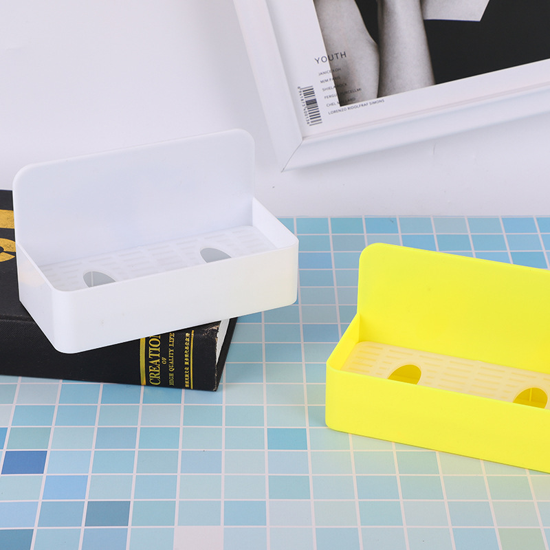 공장 도매 새로운 자석 도구 상자 칠판 ABS 소재 두꺼운 다기능 문구 저장 상자