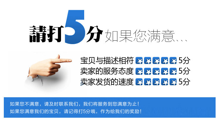 厂家供应车速里程表 车速表 卡车里程表 车速里程表,车速表,电子车速表,数显车速表