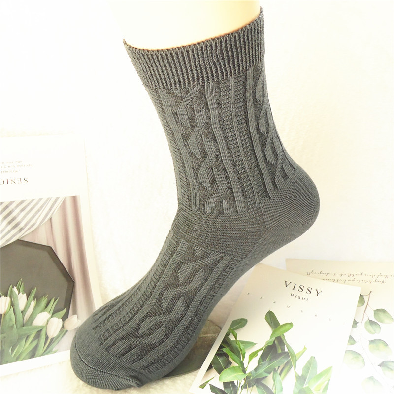 неопределенный