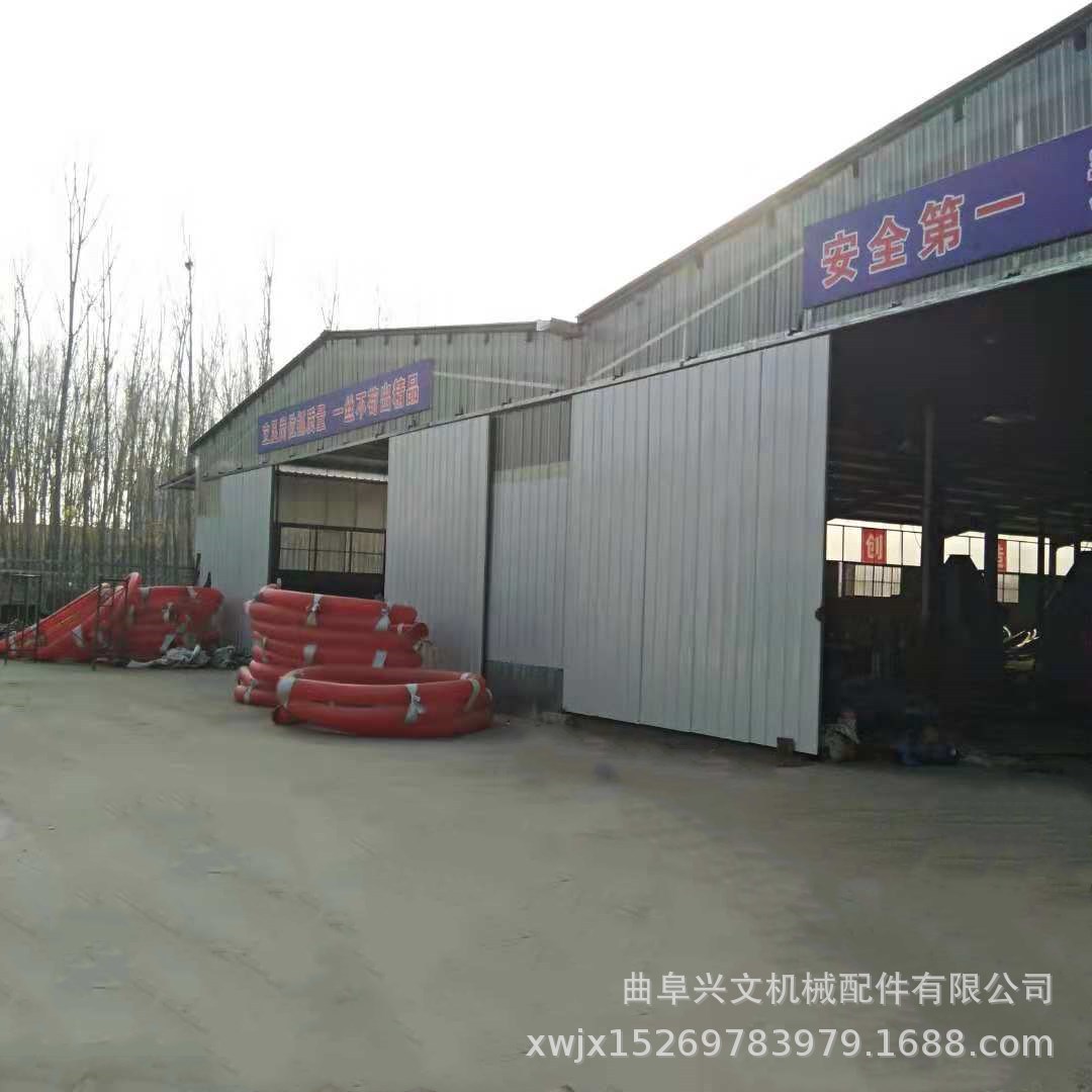 b63d55ae63a7355327f61b10cfb78c