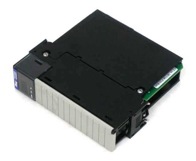 罗克韦尔AB PLC ControlLogix系列1756-L71 CPU模块 现货批发 AB,plc,PLC,罗克韦尔