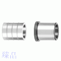 Ó�ϰ匧��SGBLL��SGBHH