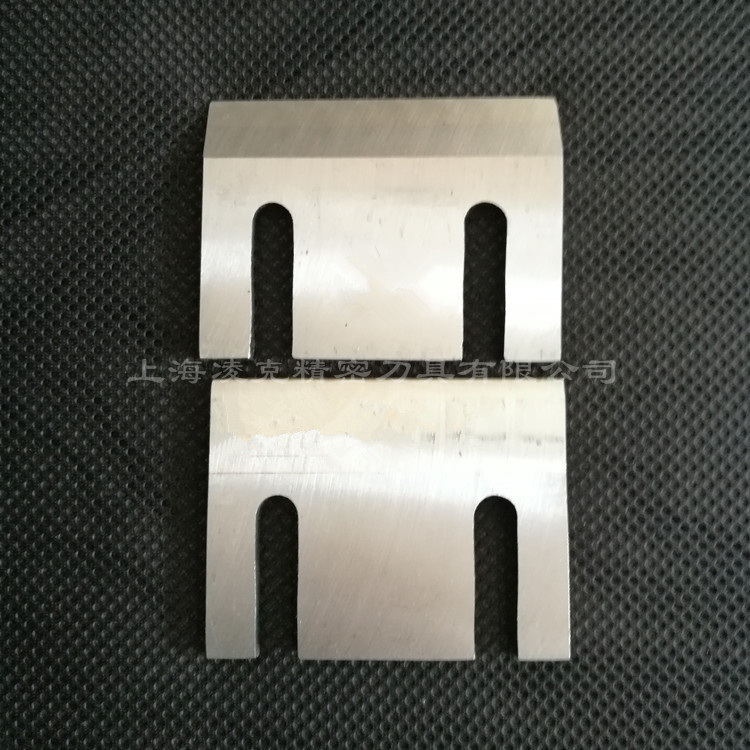 ���Ҷ�����ҩ����Ƭ ��ҩ�����¶絶 ������ת�������Ƭ