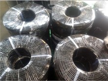 CE�o����|H05VV-F  4*16mm�W������O���þ��������Դ��