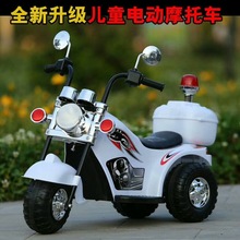 �S�����l��ͯ������݆늄�Ħ��܇̫�Ӿ�܇����늄�ͯ܇��������