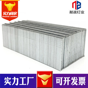 Դ�^�S�ҼҾ��b������ֱ�F30���NҎ��ľ����ᔌ�ľ��Ҏ���b