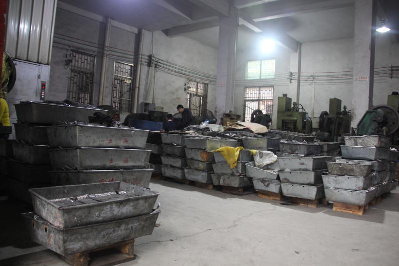 微信图片_20180701112213