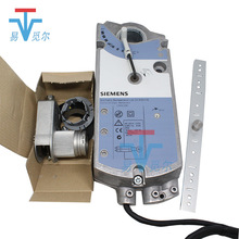 ���T��Siemens 늄��L�y���� ���� GCA321.1E �L�T������