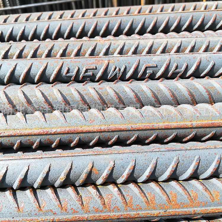 微信图片_201809171442569