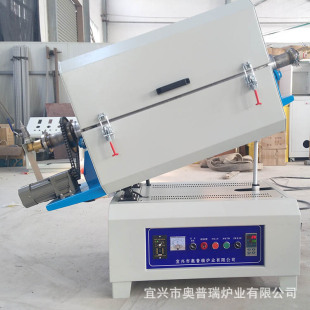 �S�ҹ������D��ʽ�t 늼ӟግ�늠t ������D��ʽ�t