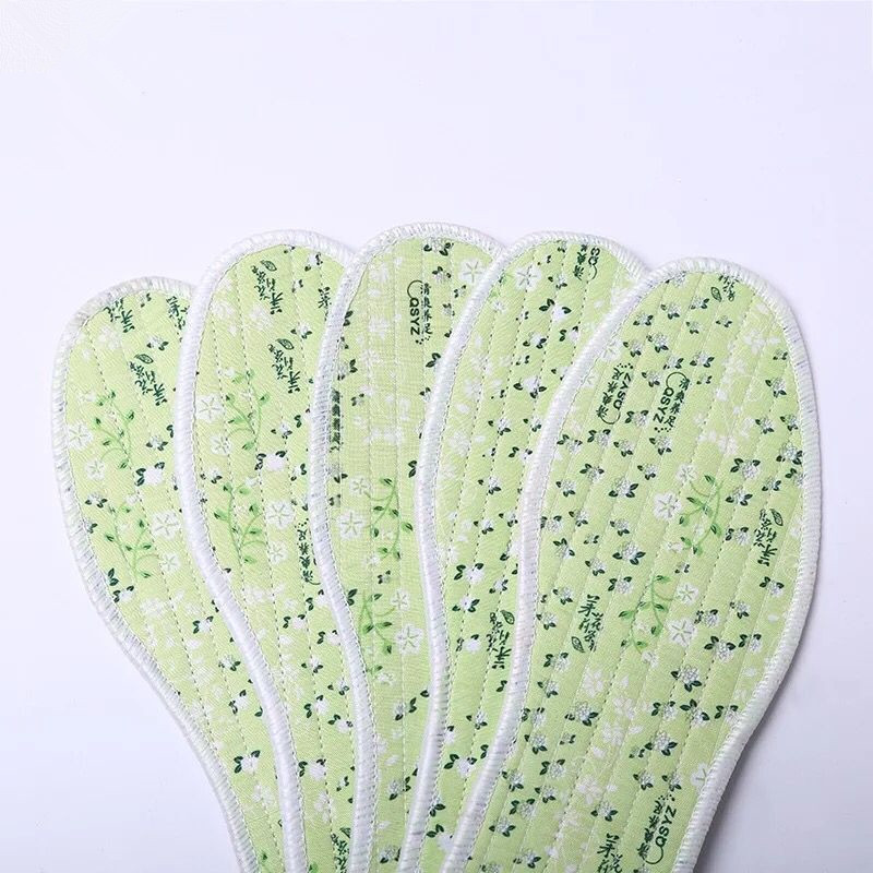 QQ图片20170805095418_副本