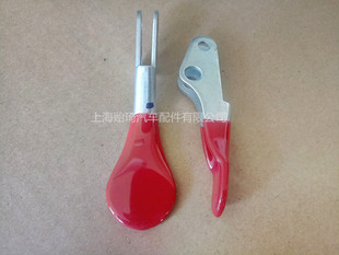 PVC���ܼӹ� ���ٹ��ߊA���ֽ���