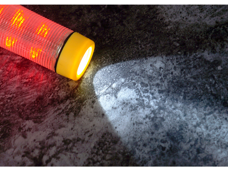 多功能汽车安全锤_15