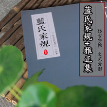 ���L���K���m�����{���Cκ�o��ʰ���{�ϼ�Ҏ�Pӛ��һ�����l