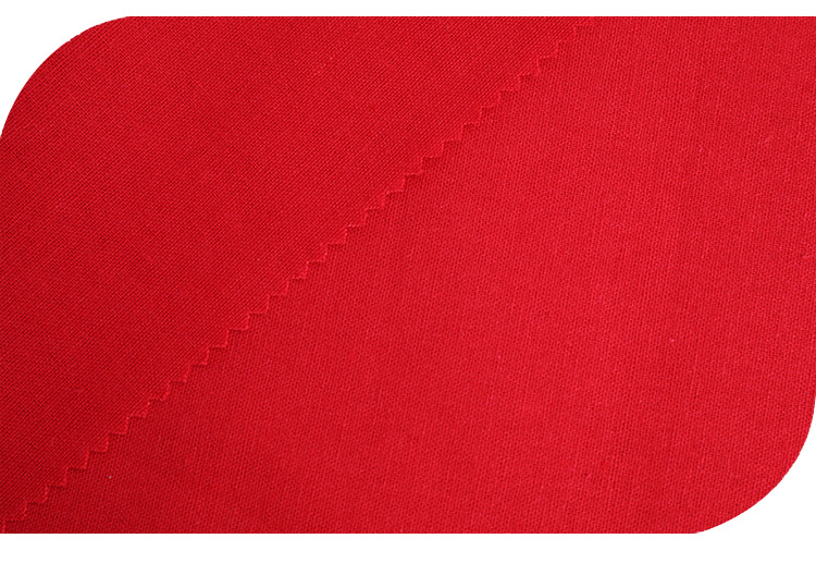 詳情頁(yè)-恢復(fù)的_10