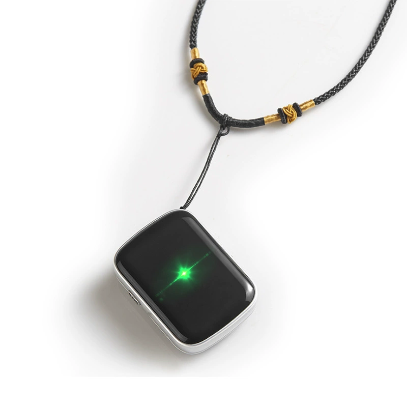 A21 GPS локатор багажа ЛЮБИМЧИКА анти-потерянный искатель производителей оптовый GPS локатор