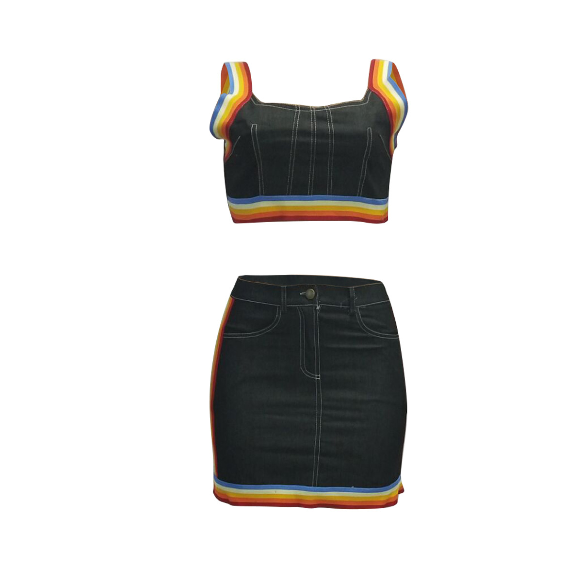 Costume femme ALISON en Cow-boy - Ref 3334935 Image 40