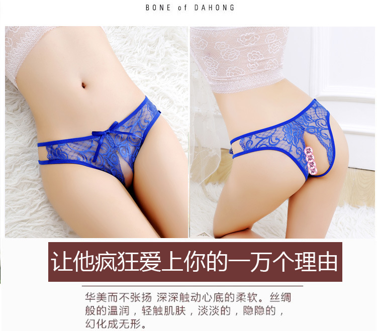 TB251csbNtmpuFjSZFqXXbHFpXa_!!