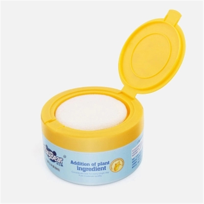 TB2pu.Yj2DH8KJjy1XcXXcpdXXa_!!