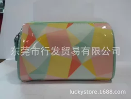 工作手册;PU女包;书套