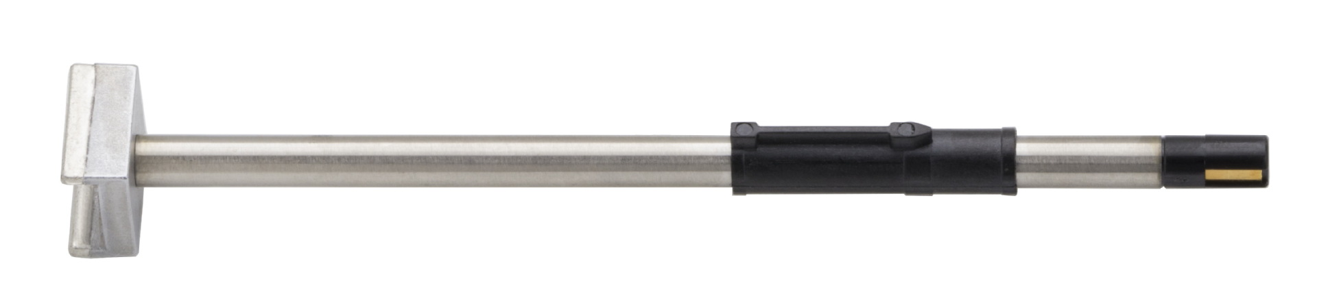 美国 PACE 1124-0505-P1 烙铁头 1124-0505 双边型烙铁头