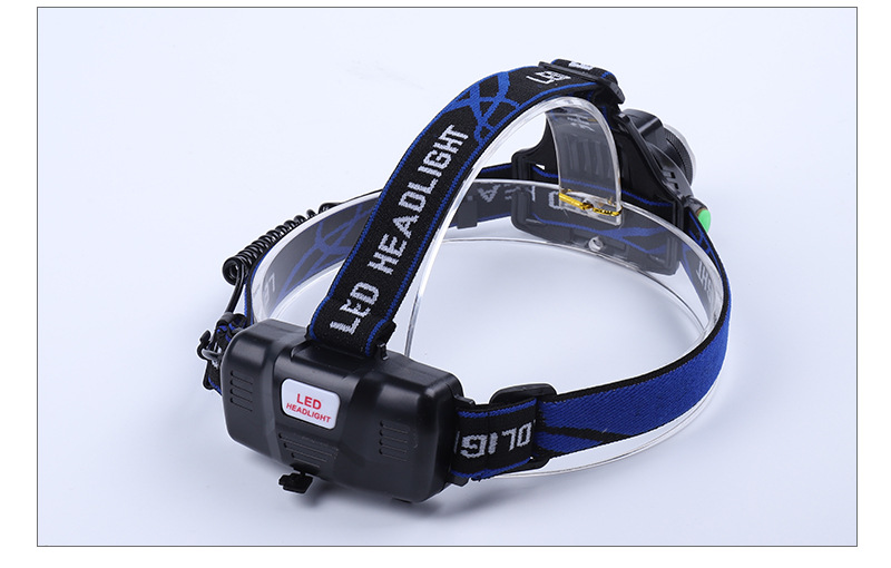 头灯13_15.jpg