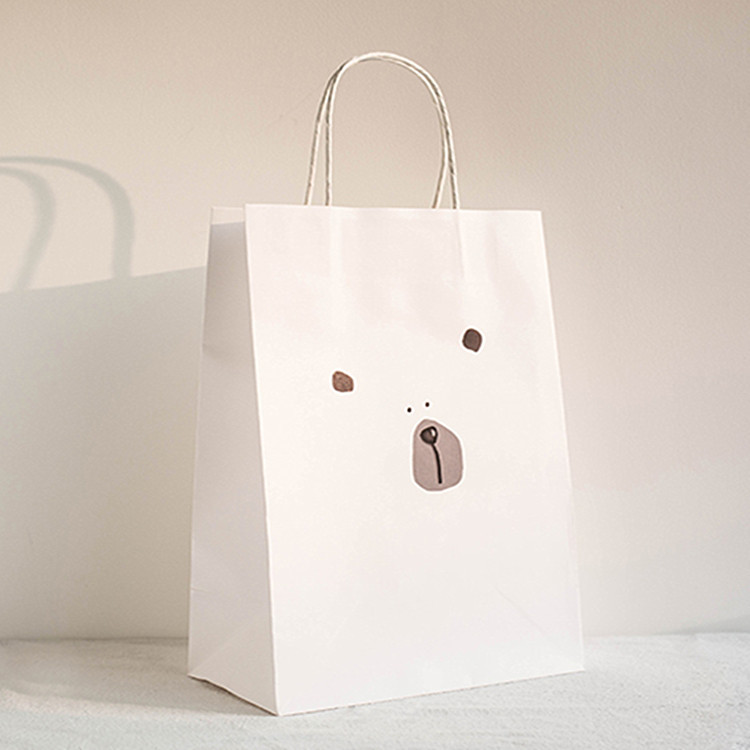 TB28_8FXgnH8KJjSspcXXb3QFXa_!!