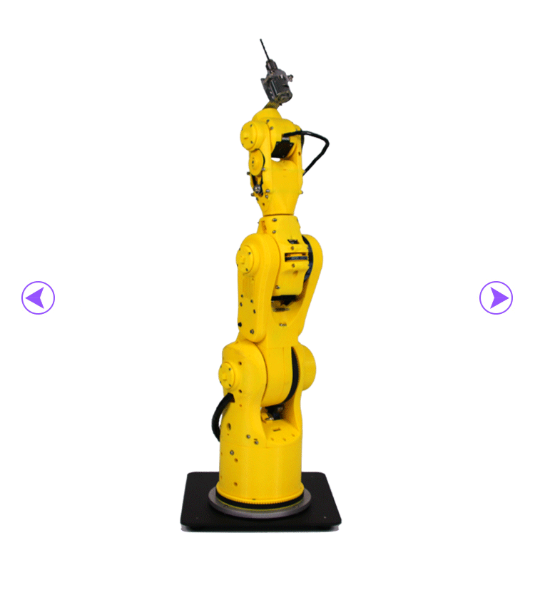 Anno-product-detail- (1)