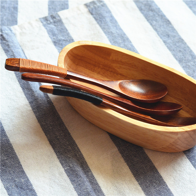 楠木汤勺15X3  (6)