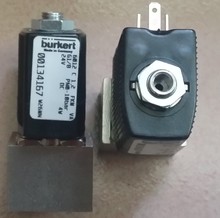 burkert 6012 C λͨ ֱʽ΢͵ŷ