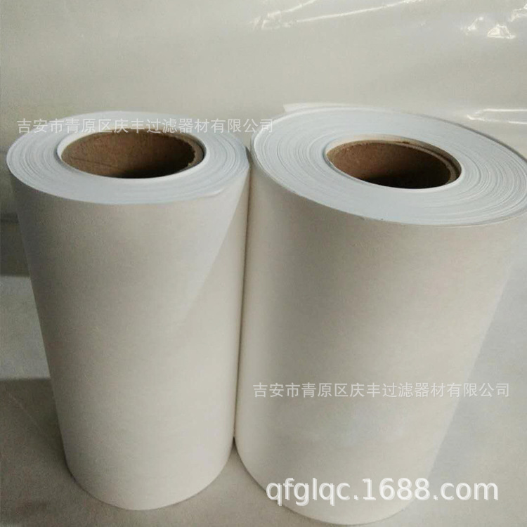 微孔滤膜  水系膜 尼龙6(66)过滤膜   Nylon6(66)  0.05-10.0um