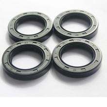 �S��ֱ�N TC 30*46*7�Ǽ��ͷ� �����z�ͷ� ���z�ͷ� �ܷ����ȫ