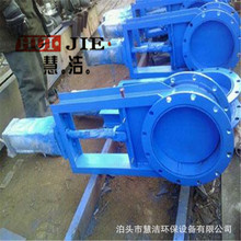 ۉmz޲ʽyTmܵƽlT Ӳy600ͷmlT