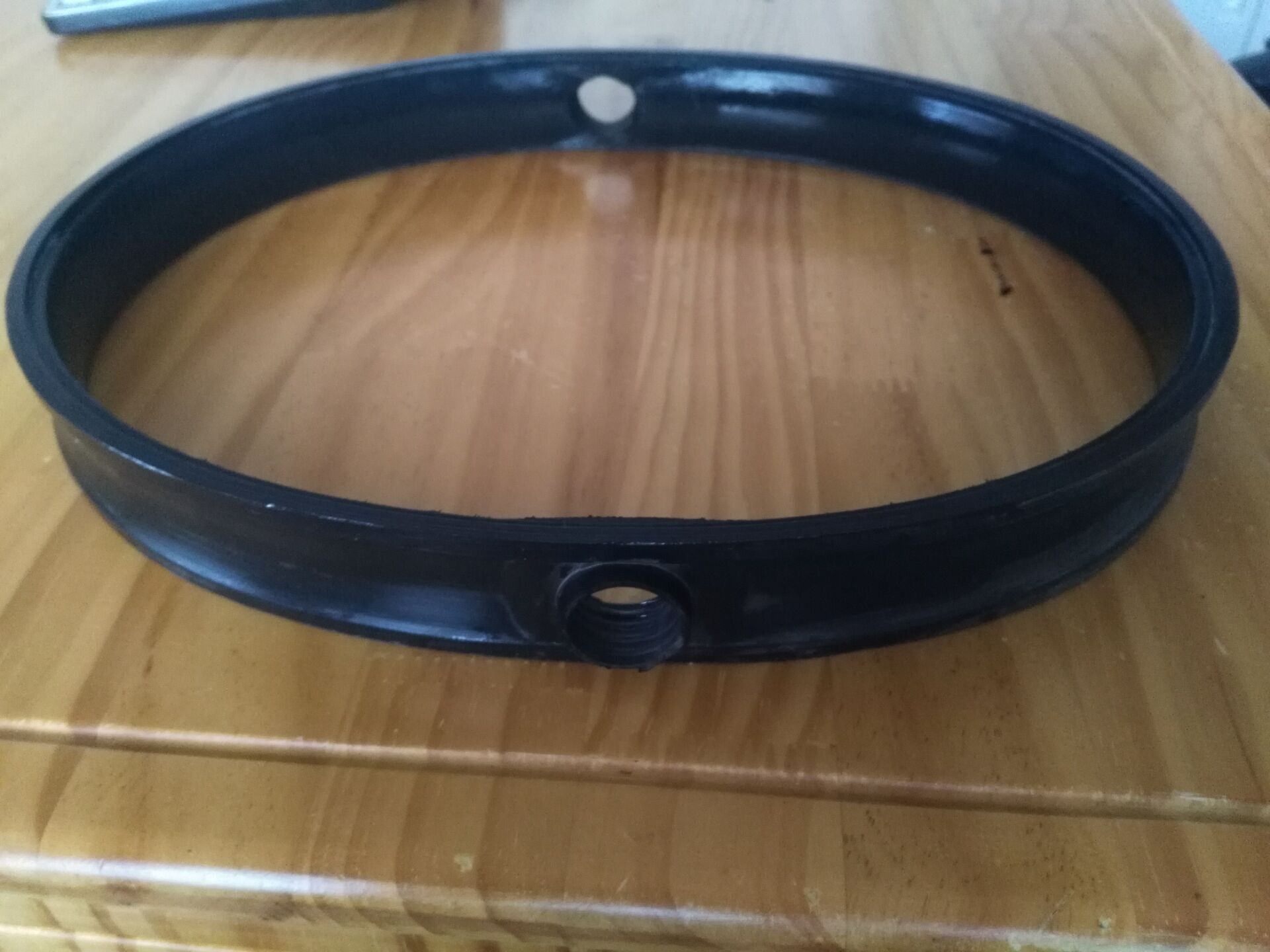 QQ图片20160728084813