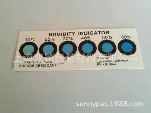 u=972498654,2218412210&fm=