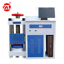 100TXʽaԇC |ݸˮȜyԇx