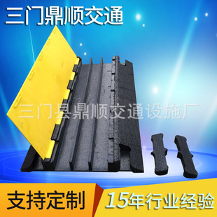 PVC�������ۜp�ٰ� �҃�����扺���w������|���o�����z�p�َ�